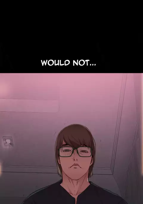 Girl Next Door Ch.1-25