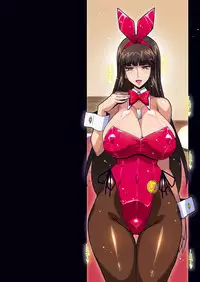 [Studio Mizuyokan (Higashitotsuka Raisuta)] Ura Settai Shiho (Girls und Panzer) [Digital]