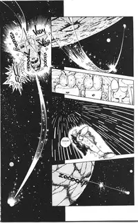 [Kaori Asano] Vanity Angel 2 [English]