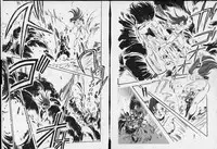 [Denkousekka Gou] Otome Sensei no Kojin Kyouju - Otome Chick Gakuen 1