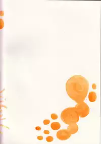 (C85) [RIRIADOLL (Takewakamaru)] Heichou-san-chi no Shokuryou Jijou (Shingeki no Kyojin)