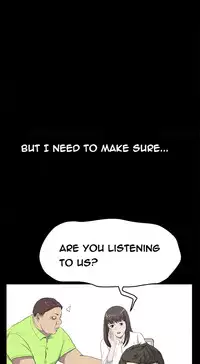 [Keum Sah Gong] Si-Eun Ch.1-32 (English) (Ongoing)