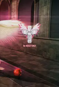 (C91) [Shoujo Kousaku (eltole)] El toiu Shoujo no Monogatari X7