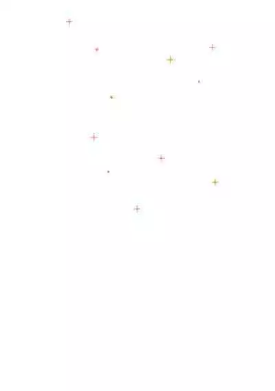 宅女愛上肉食紳士～絕頂！大叔級的神技～ 8