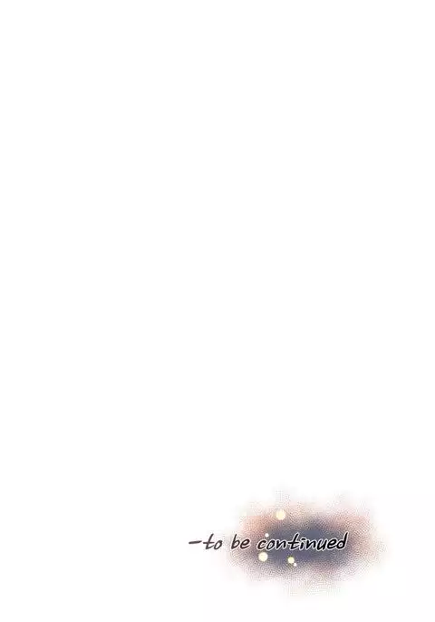 Master in My Dreams Ch.0-36