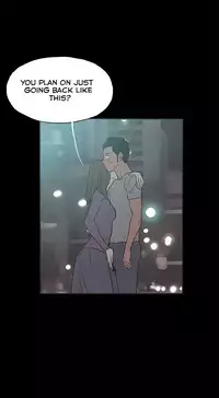 [Mr. Byeong-Su] Cohabitation Ch.1-50 (English) (Ongoing)