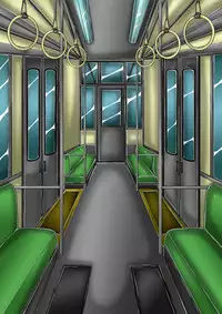 [BLACK SOUSAI STUDIO] QUEEN HEAVEN Vol.3