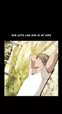 [Keum Sah Gong] Si-Eun Ch.1-32 (English) (Ongoing)