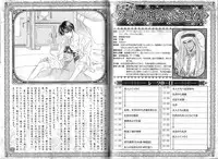 B-BOY Phoenix 12 Arabu Tokushū