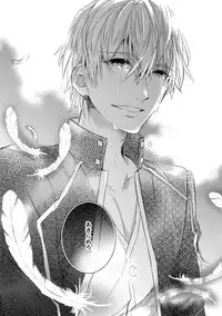 (HaruCC20) [Crazy9 (Ichitaka)] Aru Daikousha no Shuki (Fate/Zero)