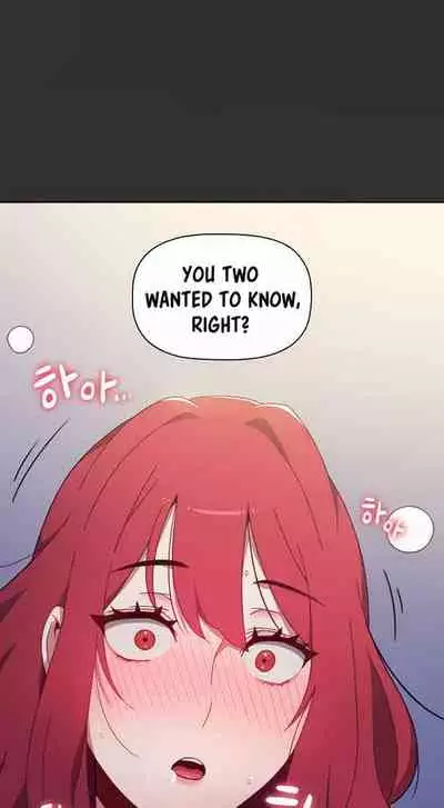 Dorm Room Sisters Ch.30/?