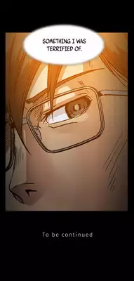 [Yihyeonmin] Drug Candy Ch.0-42 (English) (YoManga) (Ongoing)