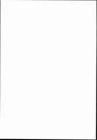 (COMIC1☆10) [In The Sky (Nakano Sora)] Doitsu Nadeshiko (Kantai Collection -KanColle-)