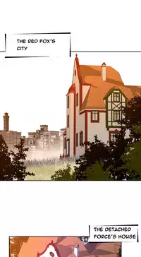 Perfect Half Ch.1-15 (English) (Ongoing)