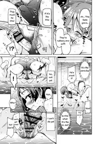 [Narusawa Kei] Boukoku Maou no Hoshihiko-kun Ch. 1-7 [English]