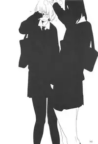 (C87) [EDGE (ED)] ED no Rakugaki Matome 2 (Kantai Collection -KanColle-)