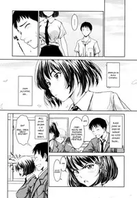 [Osuzu Akiomi] How Do You Feel? (COMIC Tenma 2010-10) [Czech] [Adanos]