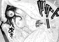 (C77) [Amazake Hatosyo-ten (Yoshu Ohepe)] Seventeen (Ane Doki)