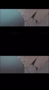 [Mr. Byeong-Su] Cohabitation Ch.1-50 (English) (Ongoing)