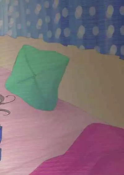 (C96) [Spica (Kazepana)] Kinyoubi no Mahoutsukai (Love Live!)