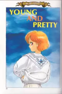 [Shinkaida Tetsuyarou] Shinkaida Tetsuyarou Daihyakka