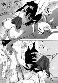 [Wamusato Haru] Shinkon Shimai | Newly Weds Sisters [English] {Tonigobe} [Decensored]