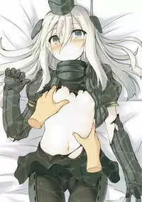 (C90) [Kaminagi-tei (Kaminagi)] Kan-colle:RE (Kantai Collection -KanColle-)