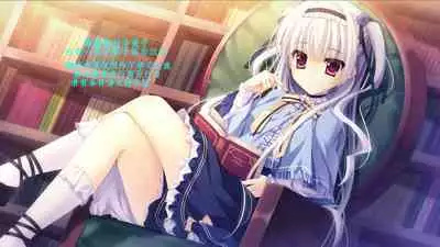 Warui Ko Yuzu | 坏孩子柚子