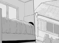 [Shinimonogurui] Shaseijuu