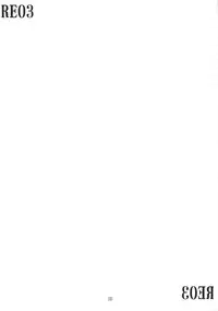 (C70) [RUBBISH Selecting Squad (Namonashi)] RE 03 (Fate/stay night) [English] [SaHa]