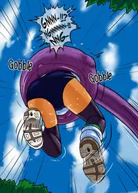 [Isutasshu] Konna no Hinanode Akuma Demo Shoukan Shite Miru [English] =LWB=