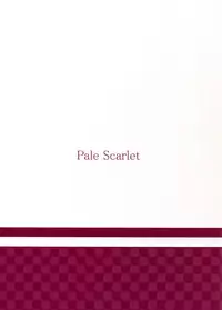 (COMIC1☆10) [Pale Scarlet (Matsukawa)] Fascinate Nail 2 (Granblue Fantasy)