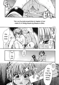 [Shiwasu no Okina] Shining Musume. 2. Second Paradise [English] [Overlook] [Decensored]