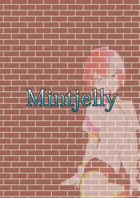 [Mintjelly (Kozy)] KanMusu Selection Shiranui-hen (Kantai Collection -KanColle-) [Digital]