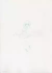 [Various] Moldavite Visual Fanbook