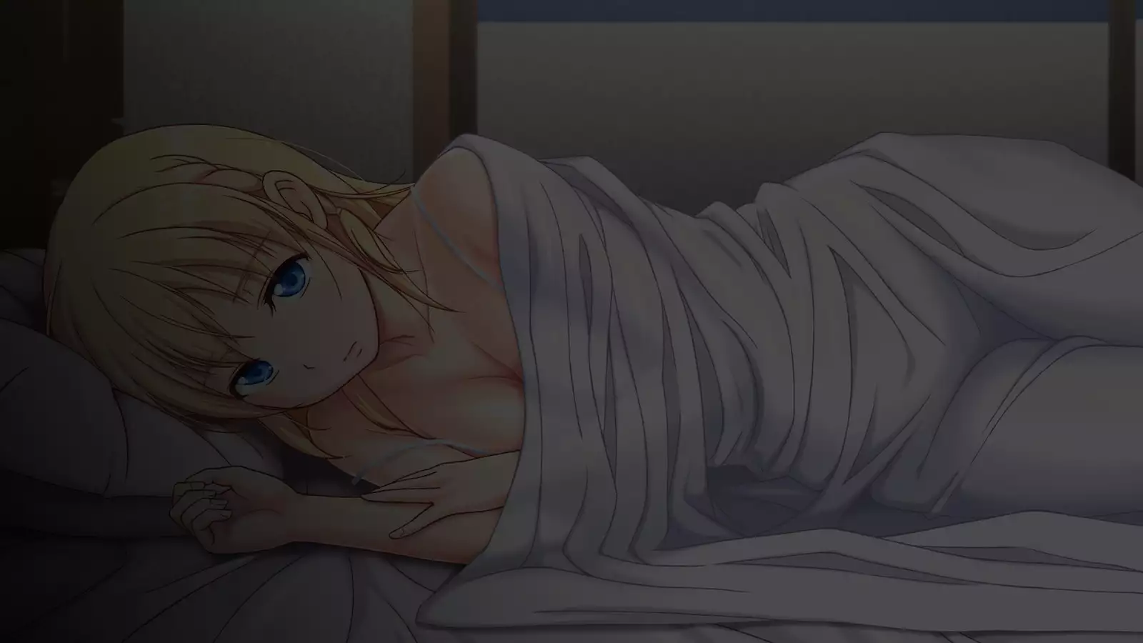 Iede JK to Namahame Doero Seikatsu!! ~Nandemo Suru kara Tomete Kudasai~