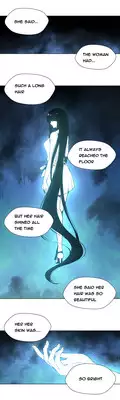 [Fantastic Whale] Twin Slave Ch.1-24 (English) (Ongoing)