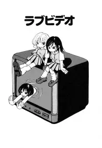 [Matsumoto Mimiko] Mimi Sable