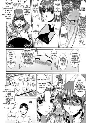 Love Kachu - Lovers Time