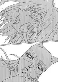 [Yuriai Kojinshi Kai (Yuri Ai)] RRRideon DEEP DIGITAL VERSION (Rumble Roses) [Digital]