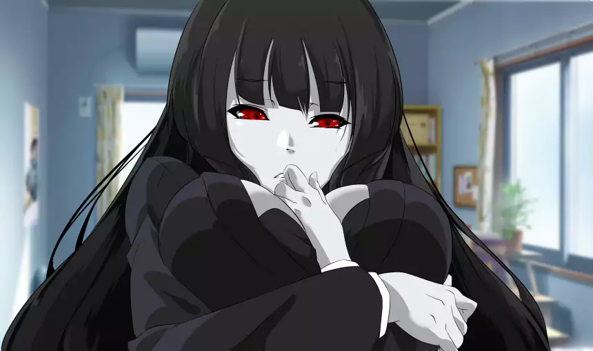 Jingai Maou-sama no Ningen shiiku nikki.