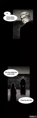 [Rigeng] House of Dolls Ch.0-8 (English) (YoManga) (Ongoing)