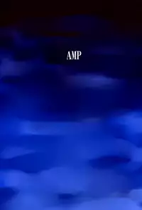 (C91) [AMP (Norakuro Nero)] 502 Haramase Butai (Brave Witches) [Chinese] [脸肿汉化组]