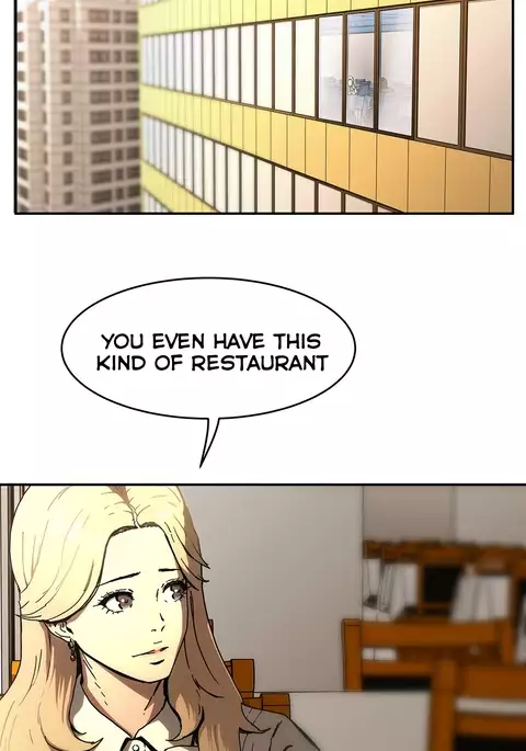 Refrain Love Ch.1-37