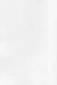 (COMIC1☆13) [piropiro-GO (Umihotaru Harumare)] Arikitari de Warui? (Fate/Grand Order)