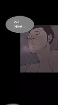 [Mr. Byeong-Su] Cohabitation Ch.1-45 (English) (Ongoing)