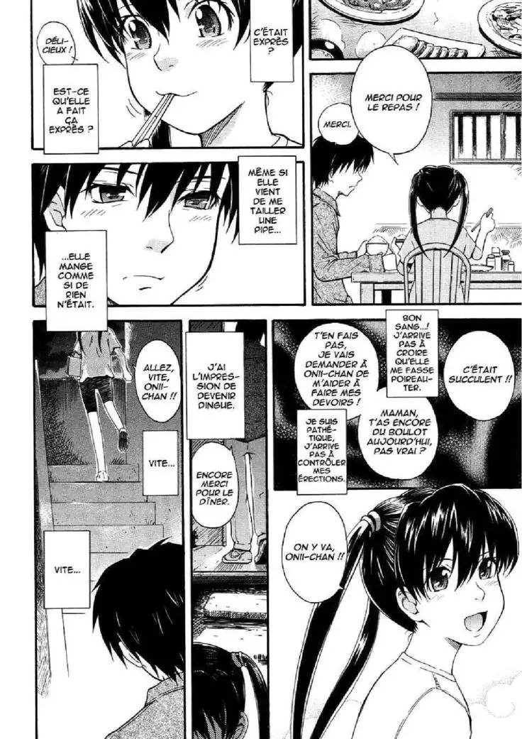 Prince des Etoiles - Integrale