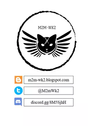 My Shy Girlfriend Is A Blowjob Expert