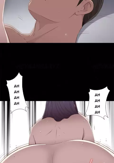 Girl Next Door Ch.1-33