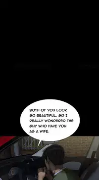 [Mojo] My Wives Ch.1-33 (English) (Ongoing)